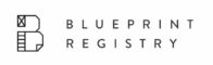 BlueRegistry